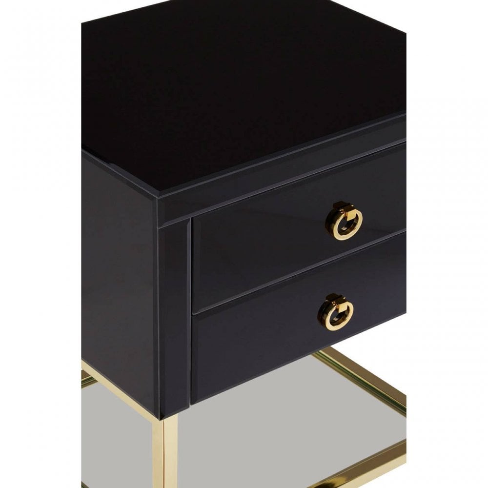 Lancaster Townhouse Cabinet