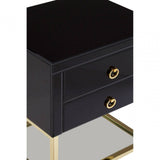 Lancaster Townhouse Cabinet