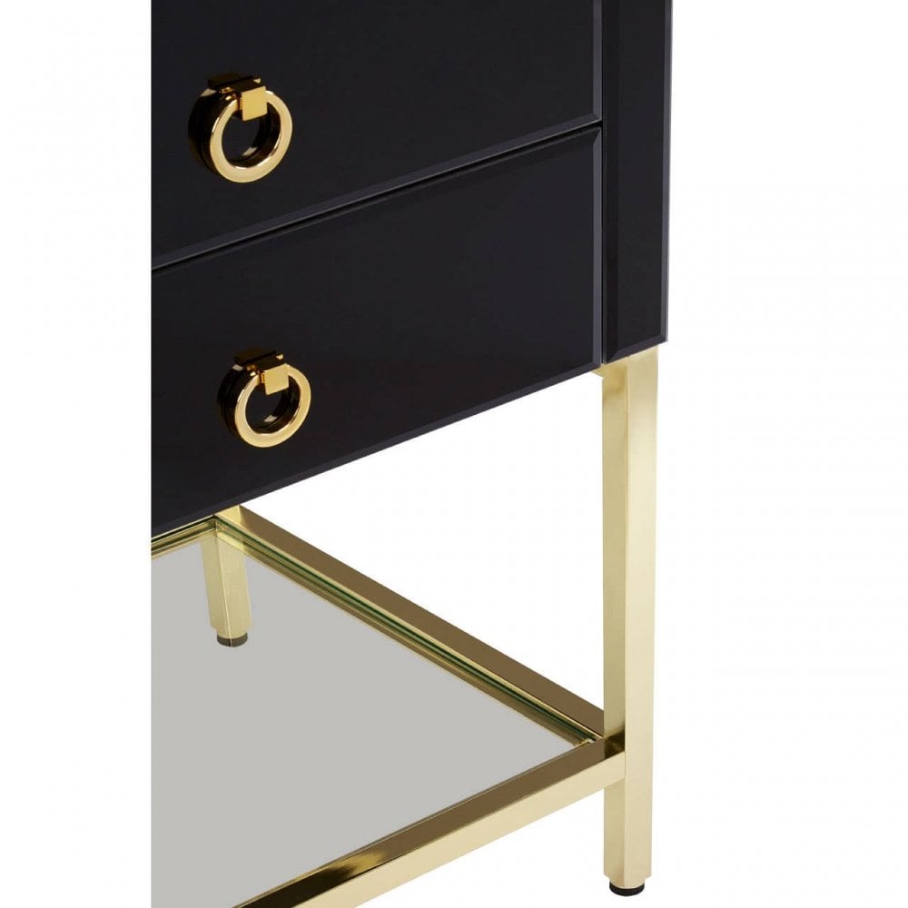Lancaster Townhouse Cabinet