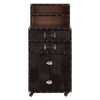 Lancaster Townhouse Drinks Cabinet