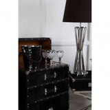 Lancaster Townhouse Drinks Cabinet