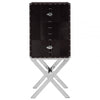 Lancaster Townhouse Fifty Five South Cross Base Drinks Cabinet