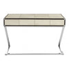 Lancaster Townhouse Mango Wood Console Table