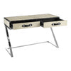 Lancaster Townhouse Mango Wood Console Table