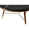 Hudson Coffee Table
