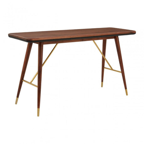 Hudson Console Table