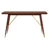Hudson Console Table