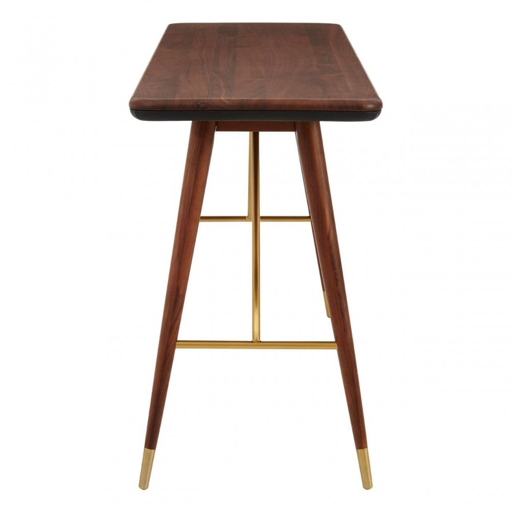 Hudson Console Table