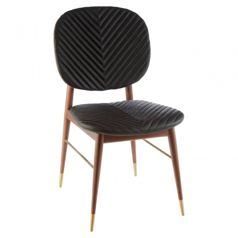 Hudson Dining Chair