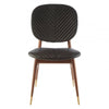 Hudson Dining Chair