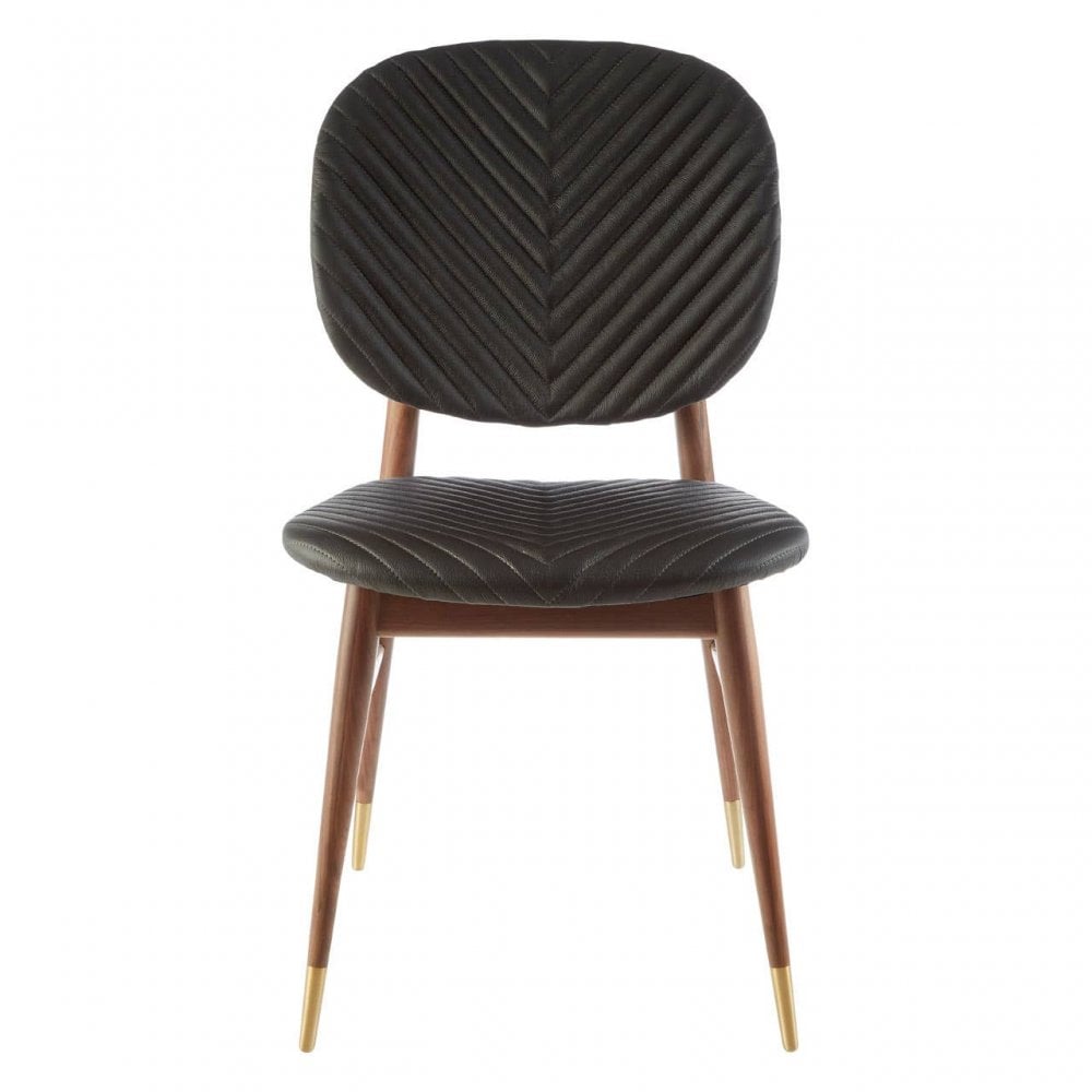 Hudson Dining Chair