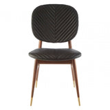 Hudson Dining Chair