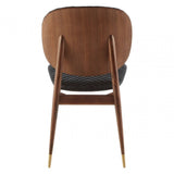 Hudson Dining Chair