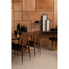 Hudson Dining Chair