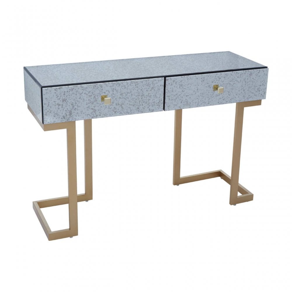 Avalon Console Table