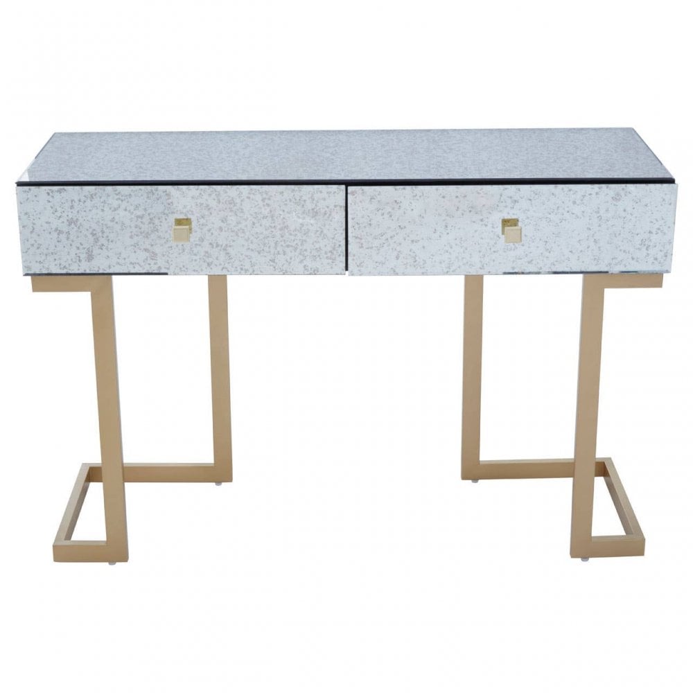 Avalon Console Table