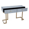 Avalon Console Table