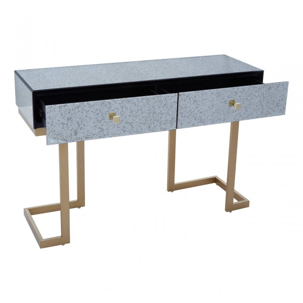 Avalon Console Table