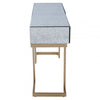 Avalon Console Table