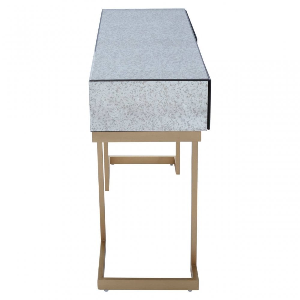 Avalon Console Table