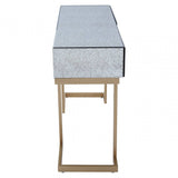 Avalon Console Table