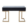 Avalon Console Table