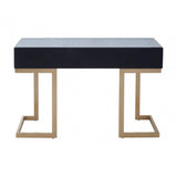 Avalon Console Table