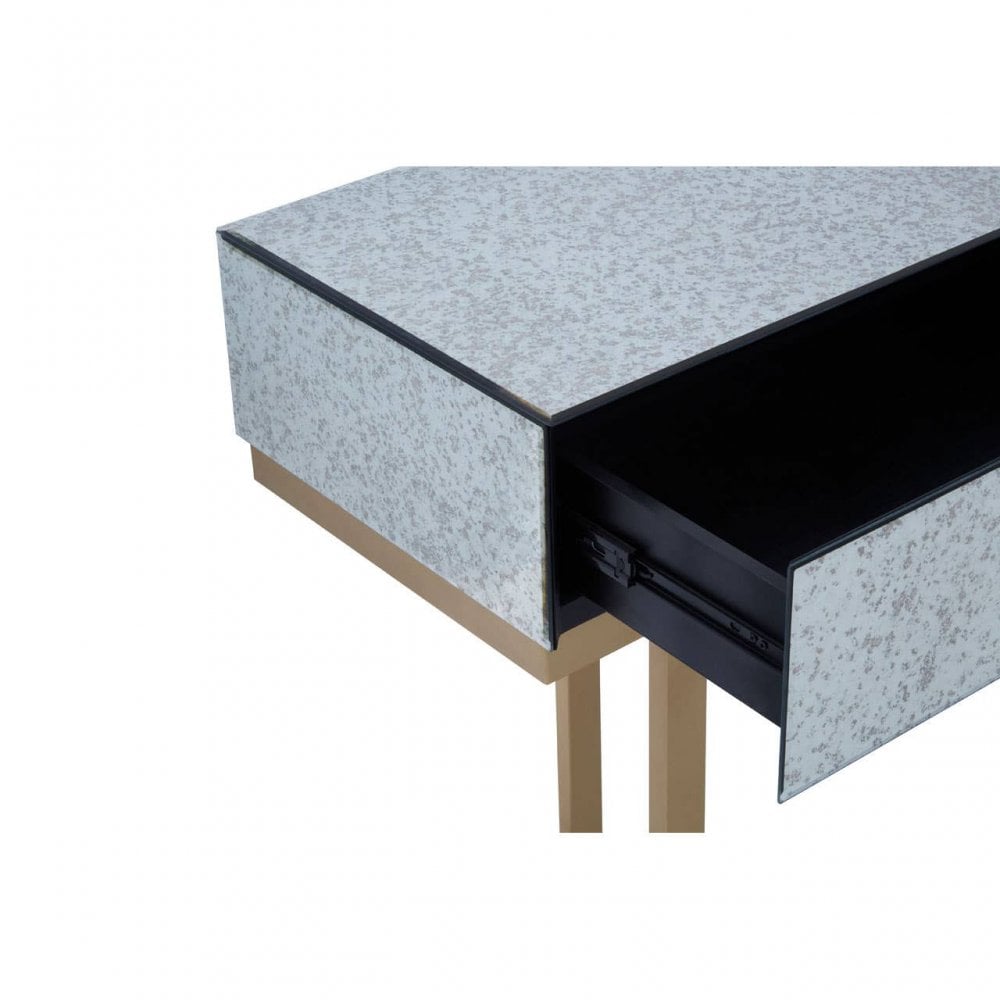 Avalon Console Table