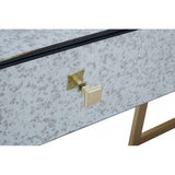 Avalon Console Table