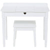 Brayden Childrens Dressing Table And Chair