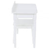 Brayden Childrens Dressing Table And Chair