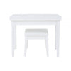 Brayden Childrens Dressing Table And Chair
