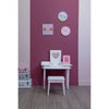 Brayden Childrens Dressing Table And Chair