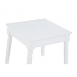 Brayden Childrens Dressing Table And Chair