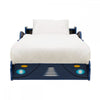 Brayden Racing Car Bed