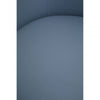 Emilia Grey Arm Chair