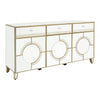 Camden Cabinet