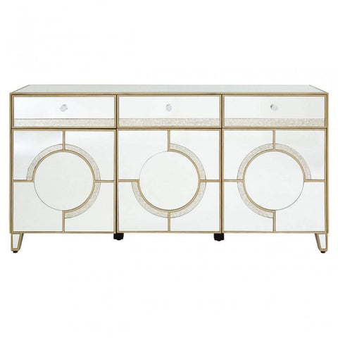 Camden Cabinet