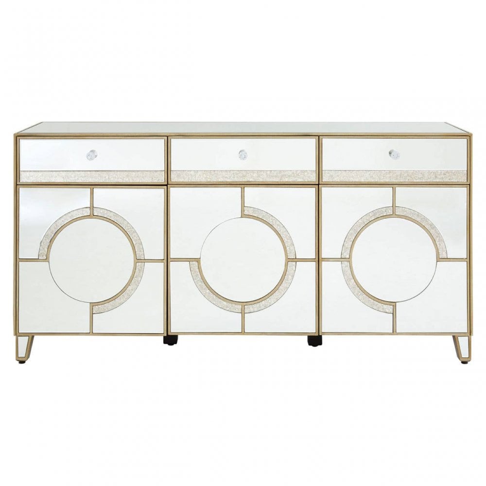 Camden Cabinet