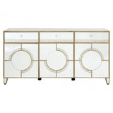 Camden Cabinet