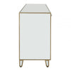 Camden Cabinet