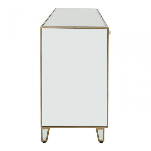 Camden Cabinet