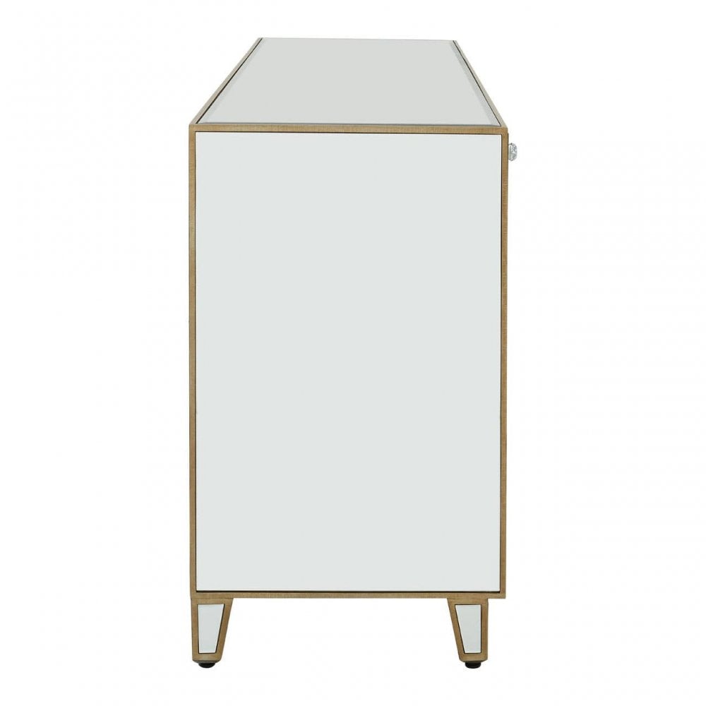 Camden Cabinet
