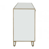 Camden Cabinet
