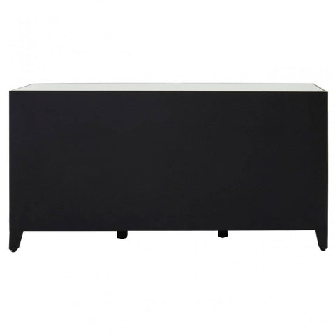 Camden Cabinet