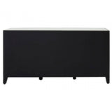 Camden Cabinet
