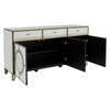 Camden Cabinet