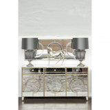 Camden Cabinet