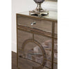 Camden Cabinet