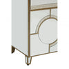 Camden Cabinet